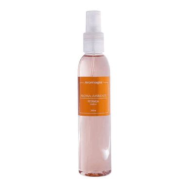 Spray Aromatizante Pitanga 200Ml