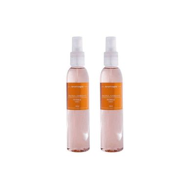 Combo 2 peas Spray 200ml Pitanga