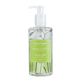 Sabonete Líquido Capim Limão 250Ml