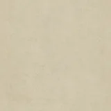 Porcelanato Esmaltado Distrito Be 80x80 cm Retificado Caixa com 1,92m² Natural