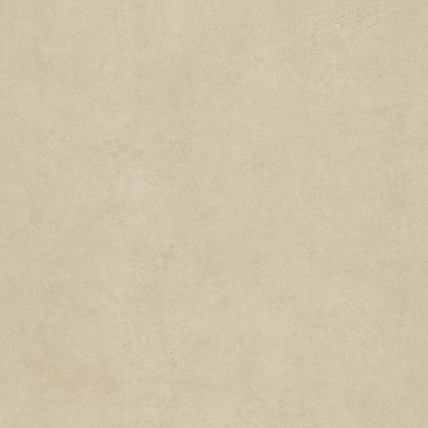 Porcelanato Esmaltado Distrito Be 80x80 cm Retificado Caixa com 1,92m Natural