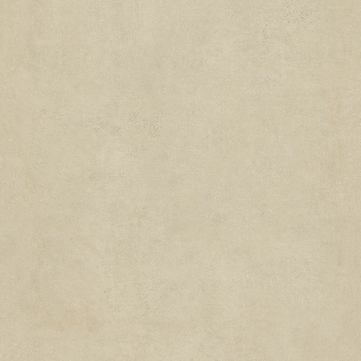 Porcelanato Esmaltado Distrito Be 80x80 cm Retificado Caixa com 1,92m² Natural, marca Portinari - Foto Principal