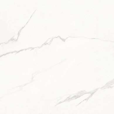 Piso Up Treviso 74x74cm Retificado Caixa com 1,62m Branco