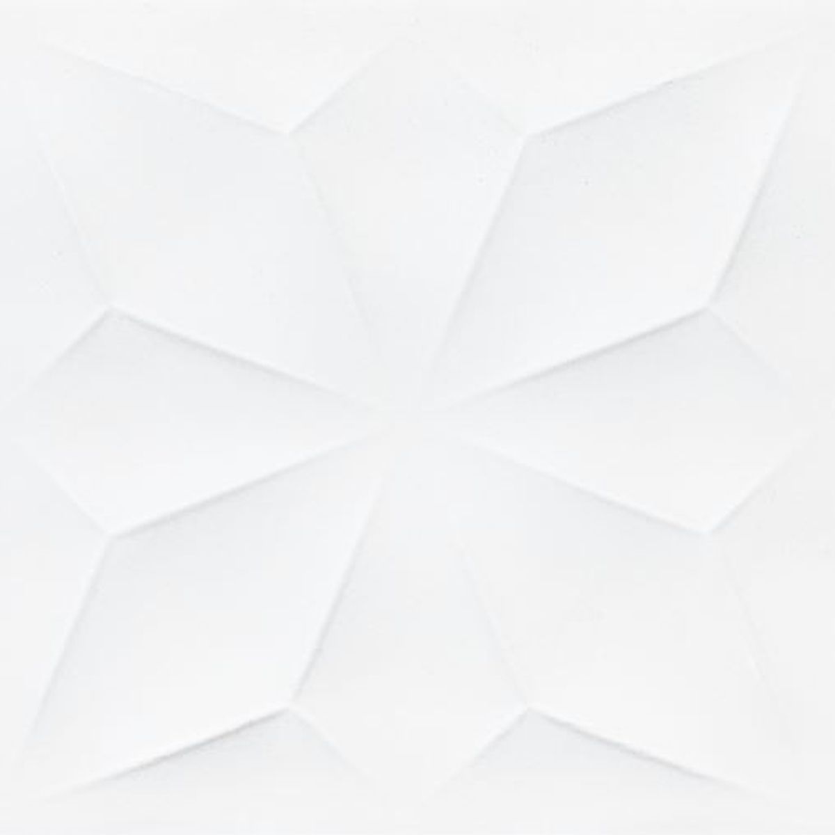 Ins Lux White Retificado Branco 30x90,2 cm Caixa 0,81 m² - Incepa, marca Incepa - Foto Principal