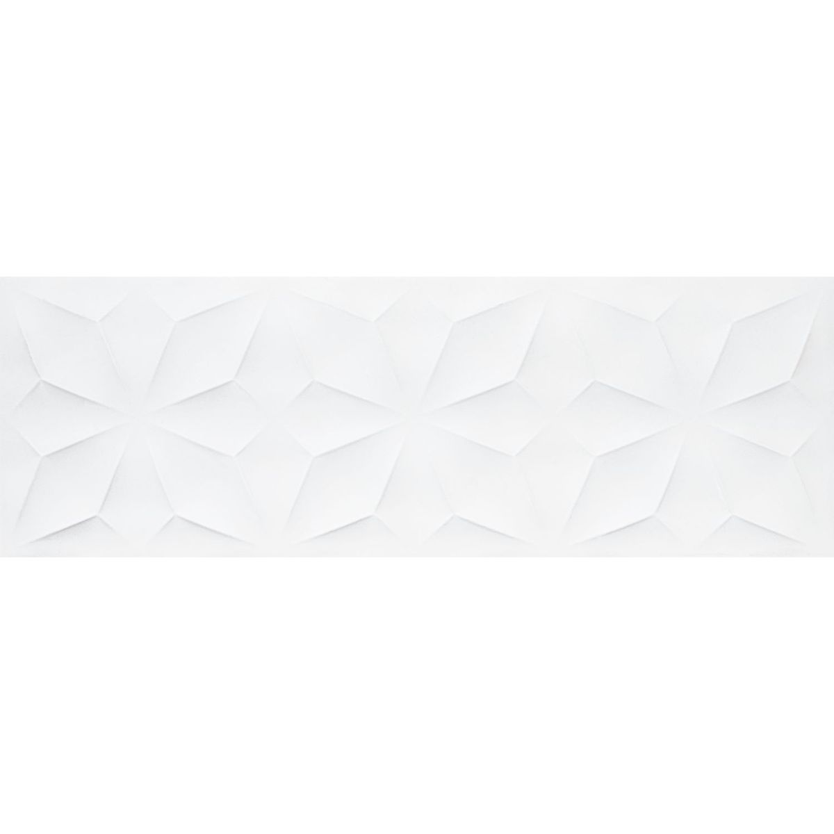 Ins Lux White Retificado Branco 30x90,2 cm Caixa 0,81 m² - Incepa, marca Incepa - Foto Principal