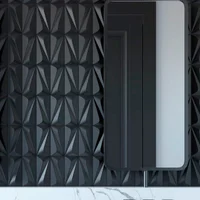 Revestimento Acetinado 32cm x 59cm Inserto Incepa