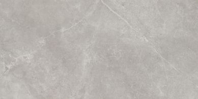 Porcelanato Polido Dolmen 59x118,2cm Retificado Caixa com 1,39m Bege