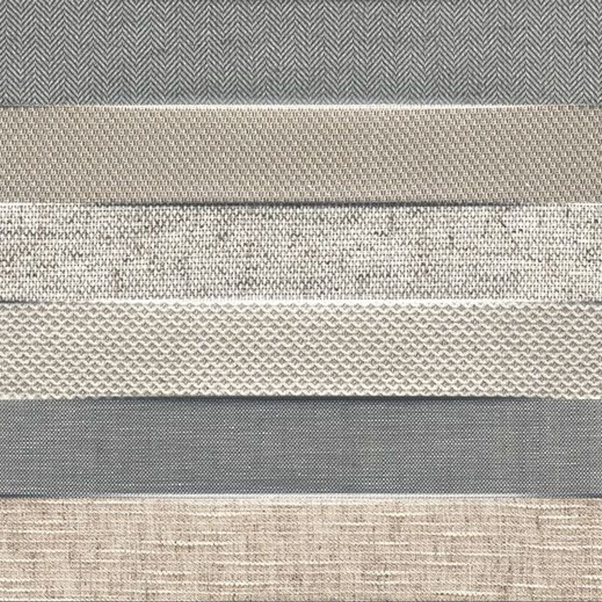 Revestimentos Soft 34x60cm Caixa com 2,10m² Bege, marca Formigres - Foto 2