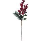 Pick Berries com Ramas 60cm