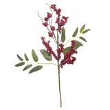 Pick Berries com Ramas 51cm