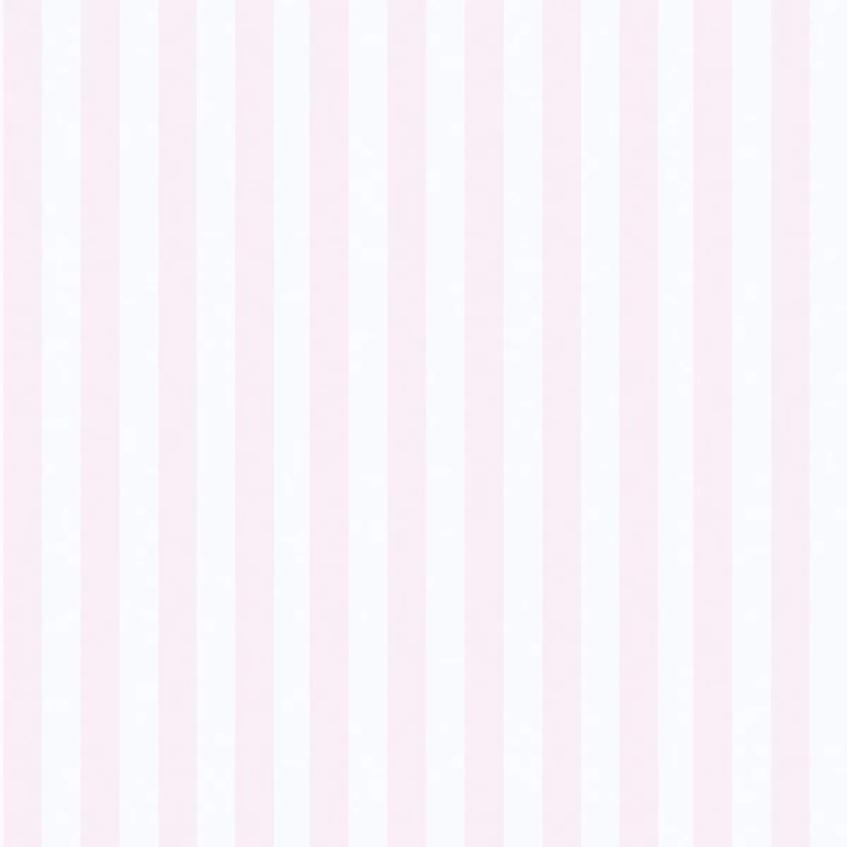 Papel de Parede Listrado Rosa, marca Revex - Foto Principal