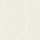 Papel de Parede Tom Sobre Tom Bege