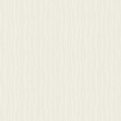 Papel de Parede Tom Sobre Tom Bege
