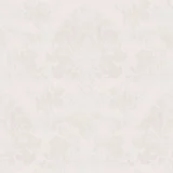 Papel de Parede Arabesco Bege