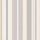 Papel de Parede Listras TR Relevo BG ESC
