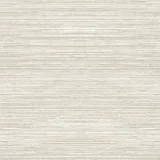Papel de ParedeLinho Palha Bege