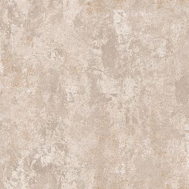 Papel de Parede Cimento Queimado BG