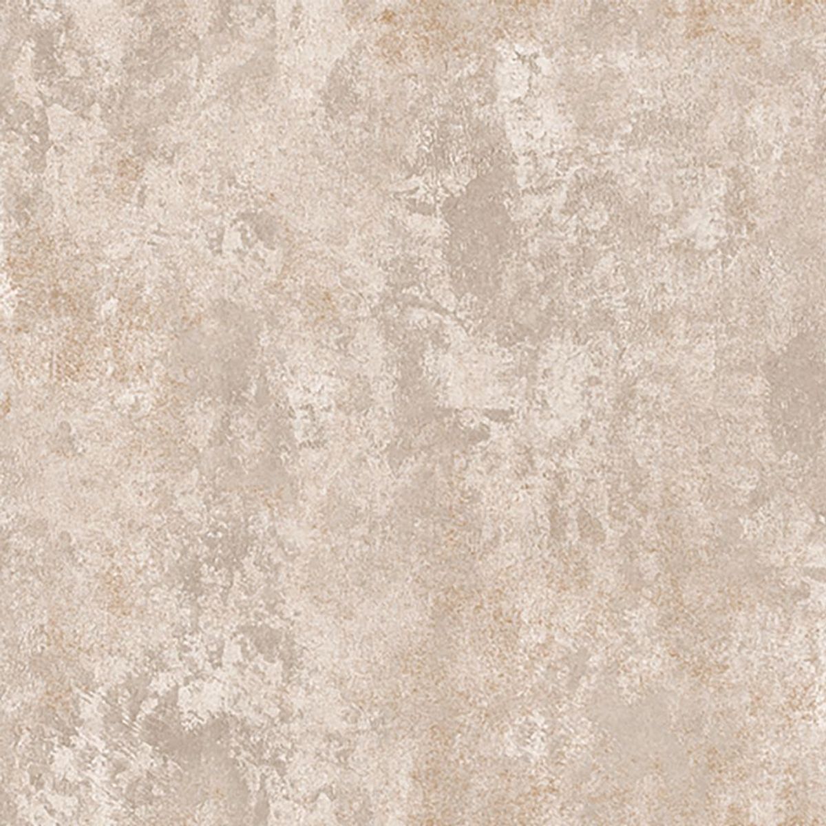 Papel de Parede Cimento Queimado BG, marca Revex - Foto Principal