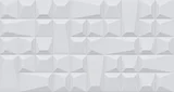 Revestimento Geometric 32x60cm Retificado Caixa com 2,30m²