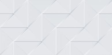Revestimento Origami Retificado 45x90cm Caixa com 2,00m