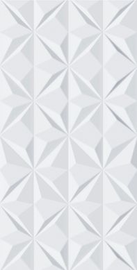 Revestimento Trend Bianco 45 x 90cm Biancogres 2,0m
