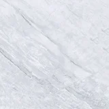 Porcelanato Marmo Argento 90x90cm Retificado Caixa com 2,40m²