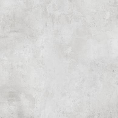Porcelanato Esmaltado New York Grigio Touch 120x120 Retificado Caixa com 2,88m Gelo