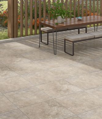 Piso Cecafi Hd Magno Plus Ad 62x62cm Carmelo Fior