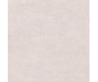 Piso Idealle Hd Chicago Plus 62x62cm