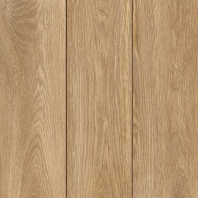 Piso Idealle Hd Angelim Plus 62x62cm