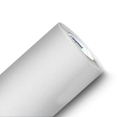 Decormax Jateado Transparente 0,61X5M