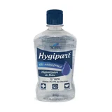 Álcool Gel 70% Hygipart 440g
