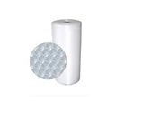 Plastico Bolha 1,20x10 Metros