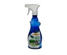 Fertilizante Spray de Nutrição para Jardim All Garden 500ml