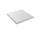 Painel Sobrepor Quadrado 50W 6.5K Bivolt
