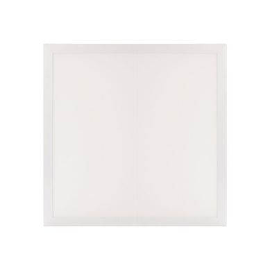 Painel Embutir Quadrado 50W 6500K Bivolt