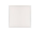 Painel Embutir Quadrado 50W 6500K Bivolt Llum
