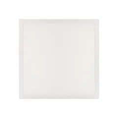 Painel Embutir Quadrado 50W 6500K Bivolt Llum