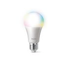 Lâmpada Inteligente Smart Bulbo Led 10W A60 Color Elgin