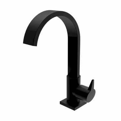 Torneira para Lavatrio de Mesa Vite 5195477 Romar Metais Exclusive DN 15 (1/2