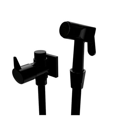 Ducha Higinica com Derivao Vite Black