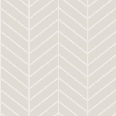 Papel de Parede Cubic CU87430 53x1000 cm Cinza