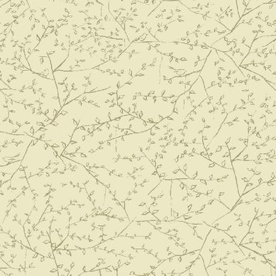 Tecido Adesivo Angel 50x300 cm Bege