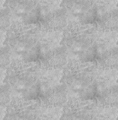 Tecido Adesivo Pietra 50x300 cm