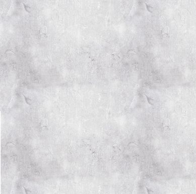 Tecido Adesivo Cimento Bruciato 50x300 cm