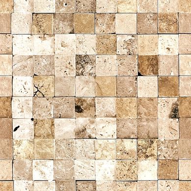 Tecido Adesivo New Mrmore 50x300 cm