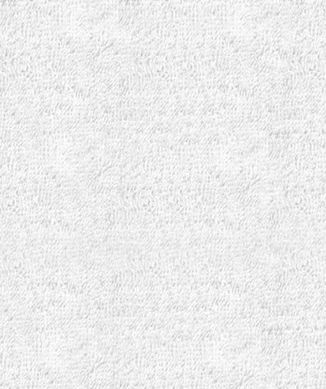 Tecido Adesivo Camura 50x300 cm Gelo