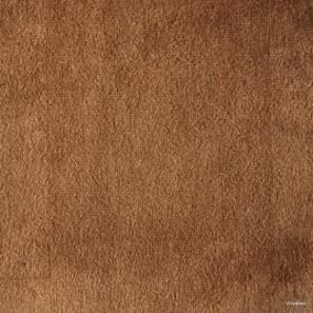 Tecido Adesivo Camura 50x300 cm Bege