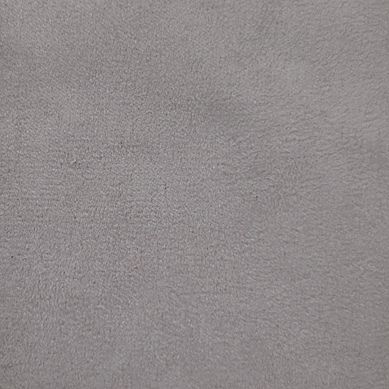 Tecido Adesivo Trama 50x300 cm Cinza