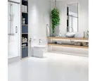 Revestimento 33cm x 59cm Retificado Formigres HD 2,02m²